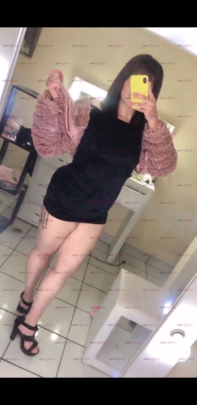 FOTOS DE ESTOY DISPONIBLE Y LISTA PARA TI, EL MEJOR SERVICIO EN TU CIUDAD