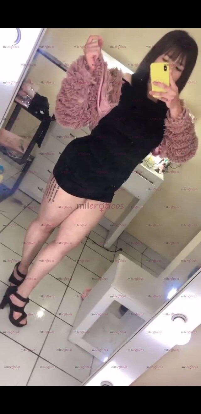 FOTOS DE ESTOY DISPONIBLE Y LISTA PARA TI, EL MEJOR SERVICIO EN TU CIUDAD