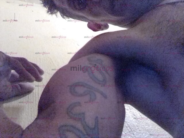 FOTOS DE MUJERES CONSIENTANSE MASAJES SUPEREROTICOS