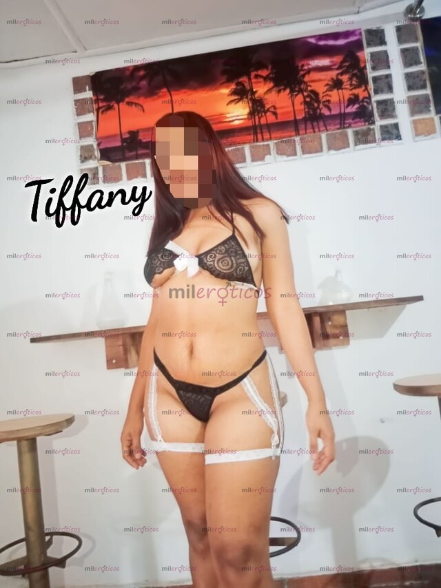 FOTOS DE TU NUEVA PUTICA CON GANAS DE EXPERIMENTAR DE TODO