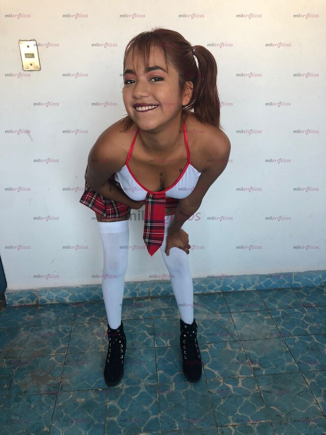 FOTOS DE SOY UNA JOVENCITA CACHONDA CON UNA RICA PANOCHITA