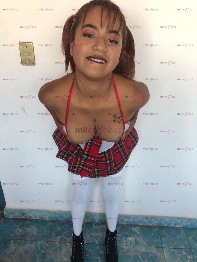FOTOS DE SOY UNA JOVENCITA CACHONDA CON UNA RICA PANOCHITA