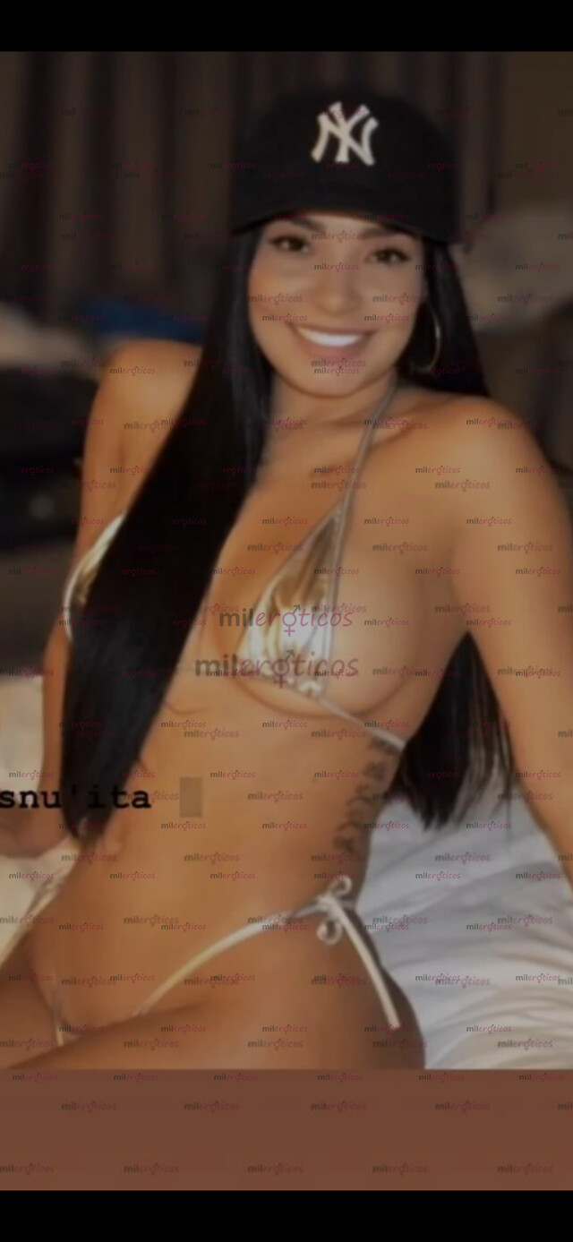 FOTOS DE ESCORTS COLOMBIANA EXELENTE COMPAÑÍA HERMOSA ,,,,,,,,,,,,,,,,,,,,,