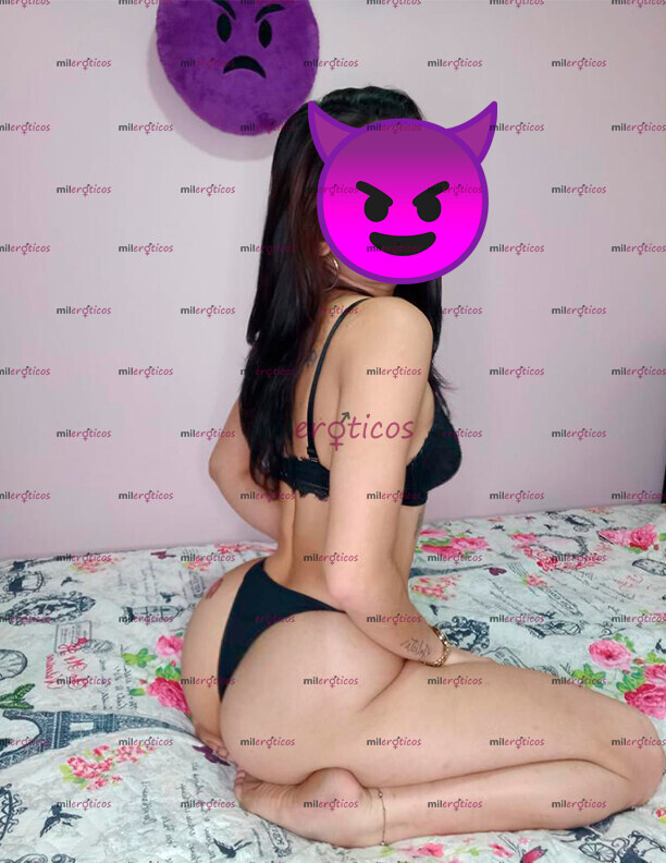 FOTOS DE COMPLACIENTE FLAQUITA NALGONA GUAPA SENSUAL MUY COMPLACIENTE