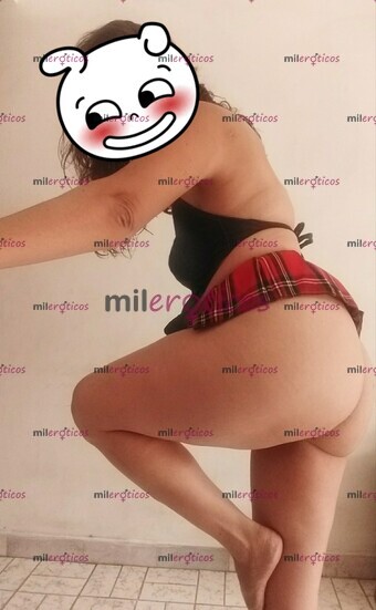 FOTOS DE SOY TODO LO QUE BUSCAS PARA PASARLA RICO Y QUEDAR BIEN SATISFECHO