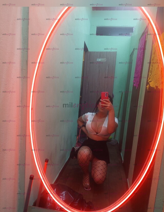 FOTOS DE PROMOCION SOLO X CITA PROMOCIÓN PARA CLIENTES SOLVENTES AMOR