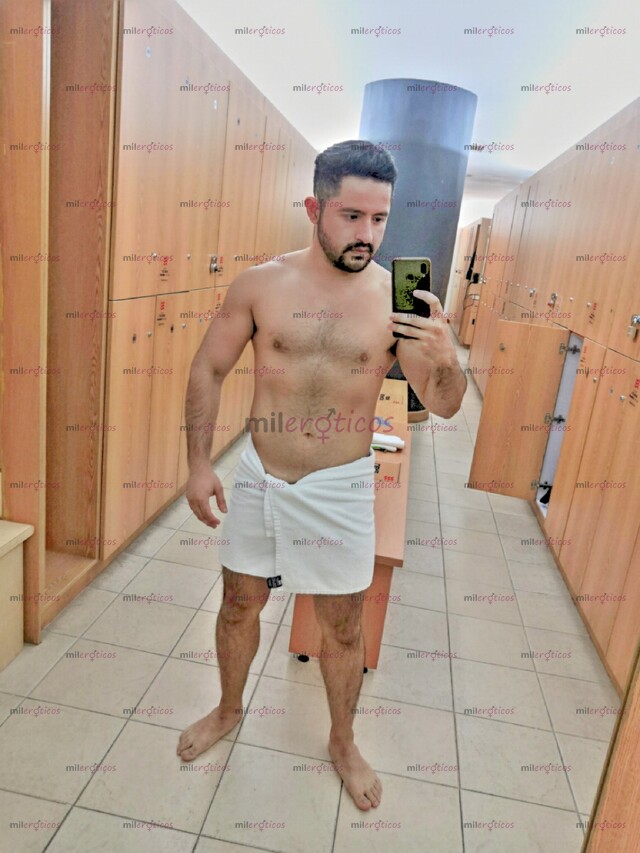 FOTOS DE MASAJES RELAJANTES, DESCONTRUCTURANTES Y TANTRICO