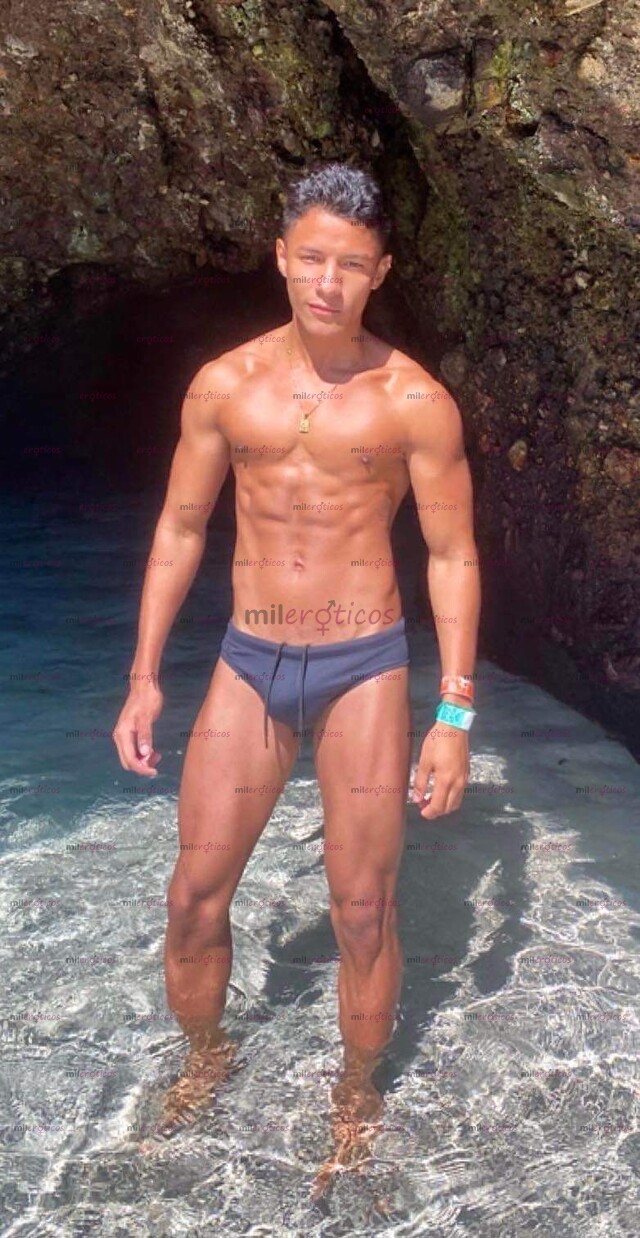 3212978631 - JOVEN Y GUAPO COLOMBIANO VERGON 23CENTIMETROS (23874393) -  MILERÓTICOS