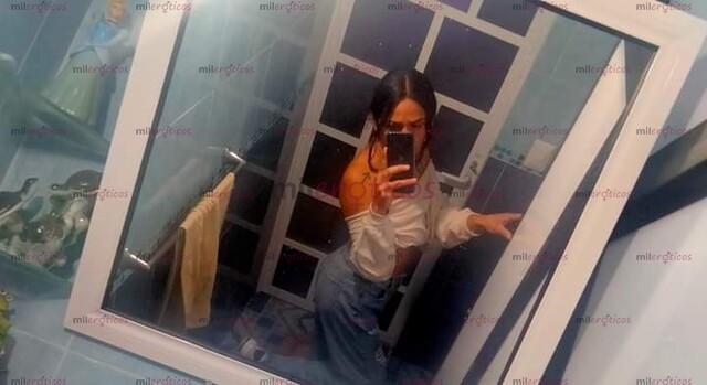 FOTOS DE NENA PASIVA DE 18 AÑOS RECIÉN CUMPLIDOS