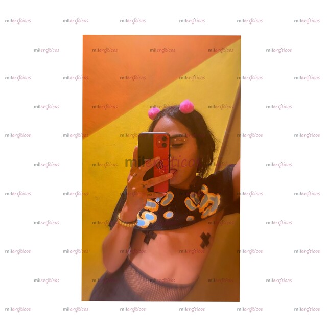 FOTOS DE NENA PASIVA DE 18 AÑOS RECIÉN CUMPLIDOS