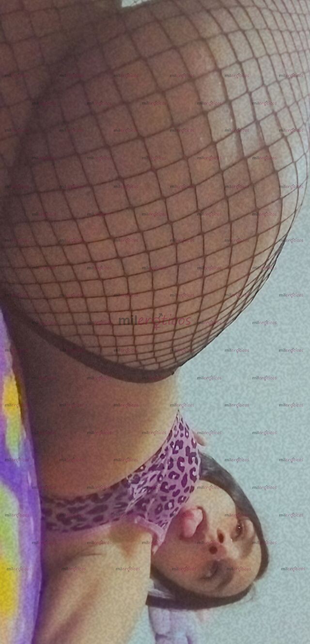 FOTOS DE NENA PASIVA DE 18 AÑOS RECIÉN CUMPLIDOS