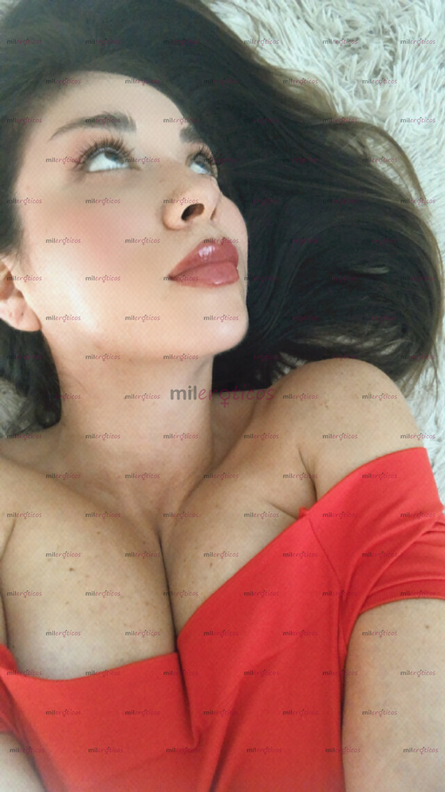 FOTOS DE LUXURY VIP GIRL IN PLAYA DEL CARMEN 9841061978