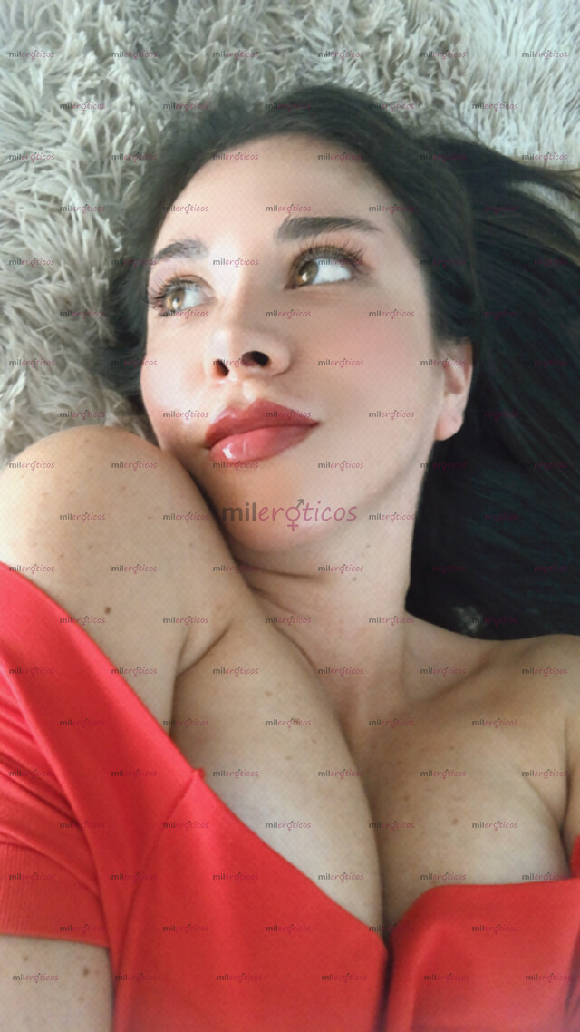 FOTOS DE LUXURY VIP GIRL IN PLAYA DEL CARMEN 9841061978