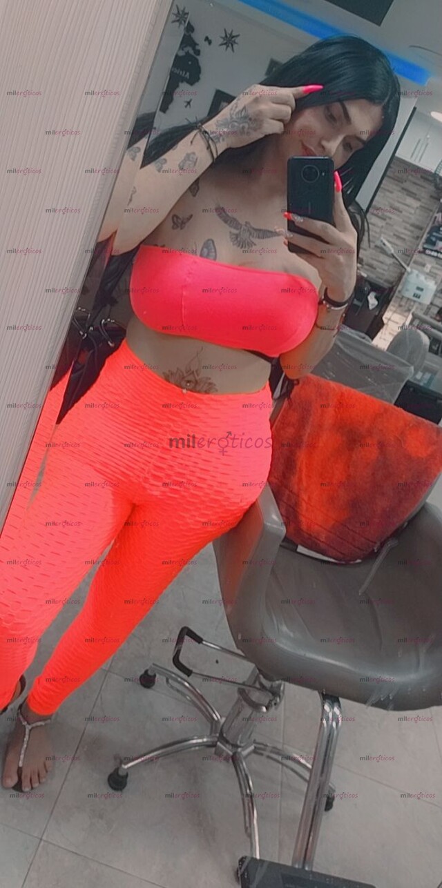 FOTOS DE RELACIONES LIMITADAS ORAL NATURAL PROFUNDO LECHE EN BOCA PAJA RUSA BESOS APASION