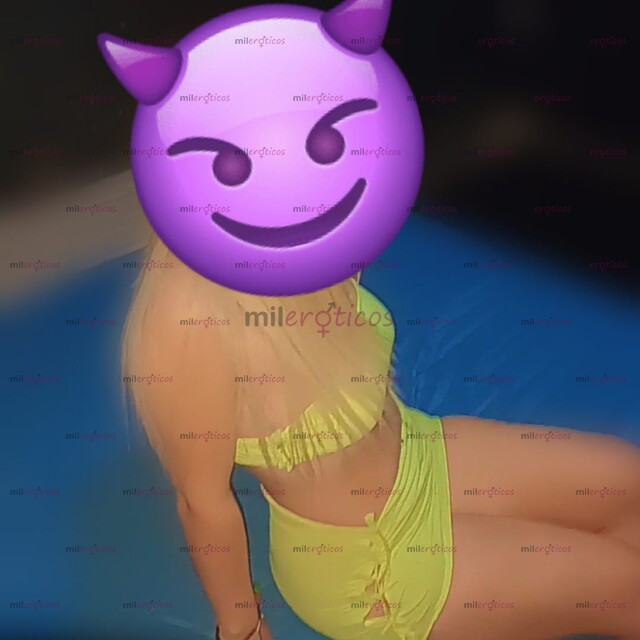 FOTOS DE DISPONIBLE PROMOCION DE 800 LA HORA BEBE PASEMOSLA DE LO MAS RICO