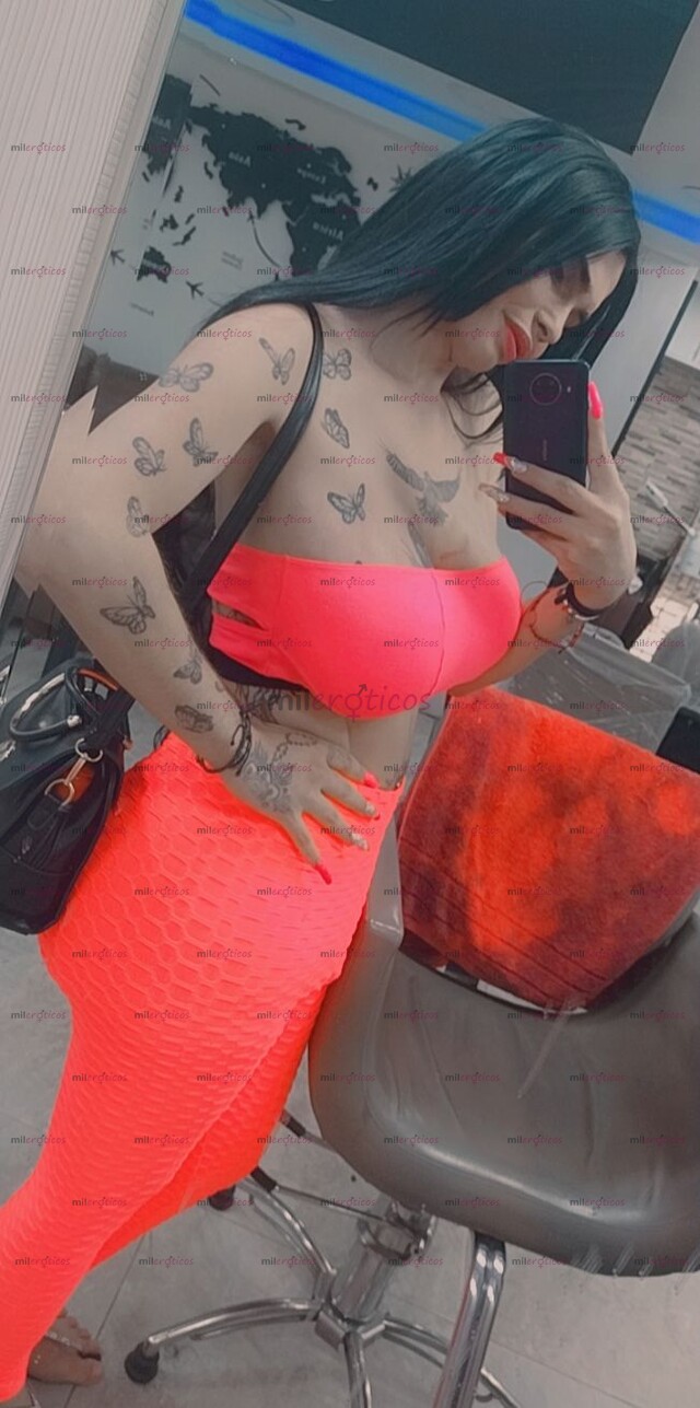 FOTOS DE RELACIONES LIMITADAS ORAL NATURAL PROFUNDO LECHE EN BOCA PAJA RUSA BESOS APASION