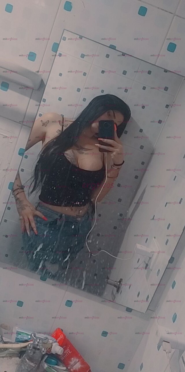 FOTOS DE RELACIONES LIMITADAS ORAL NATURAL PROFUNDO LECHE EN BOCA PAJA RUSA BESOS APASION