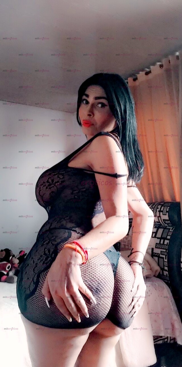 FOTOS DE ENCANTADORA, LO CUÁL NO LO ENCUENTRAS EN TODAS, ESTOY PARA CAMBIAR IMAGINARIOS E