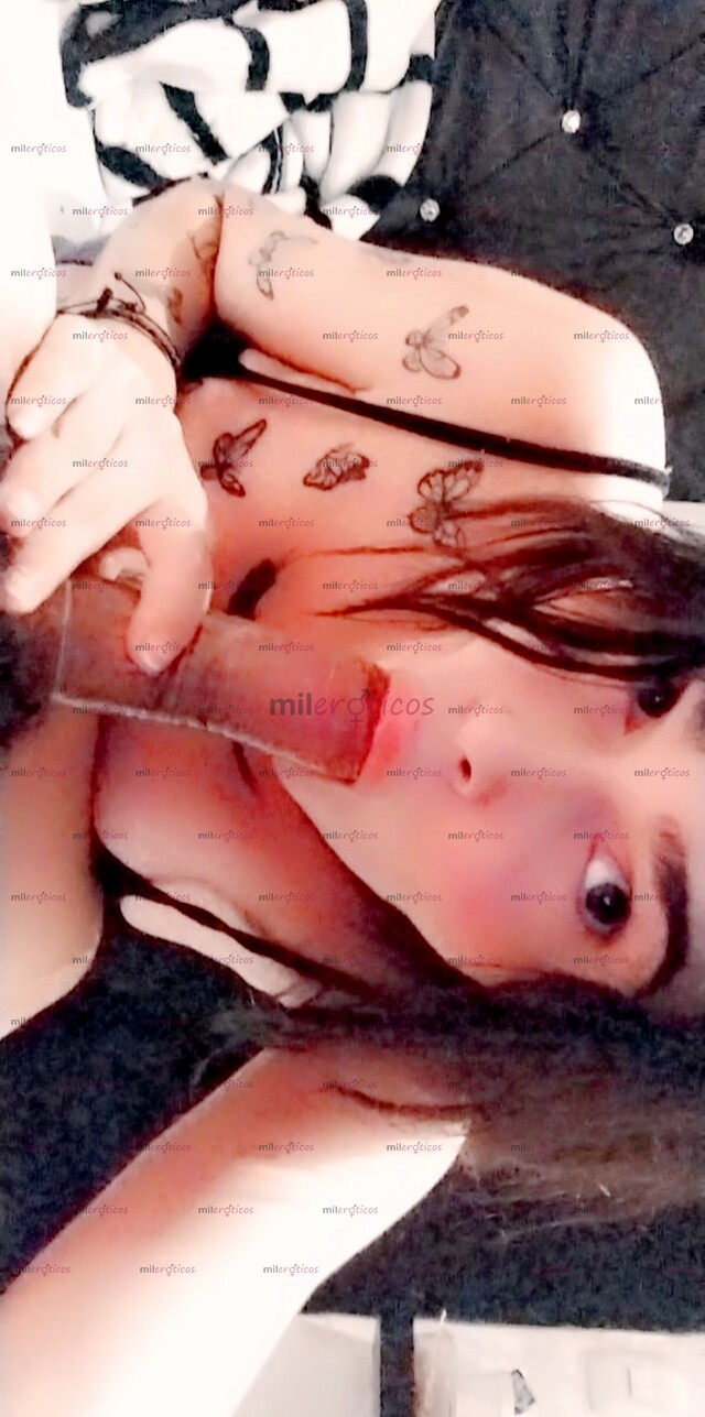 FOTOS DE SOY UNA JOVEN TRANS QUE TE OFRECE SEXO REAL, SEXO DURO Y DELICIOSAS FANTASÍAS, C