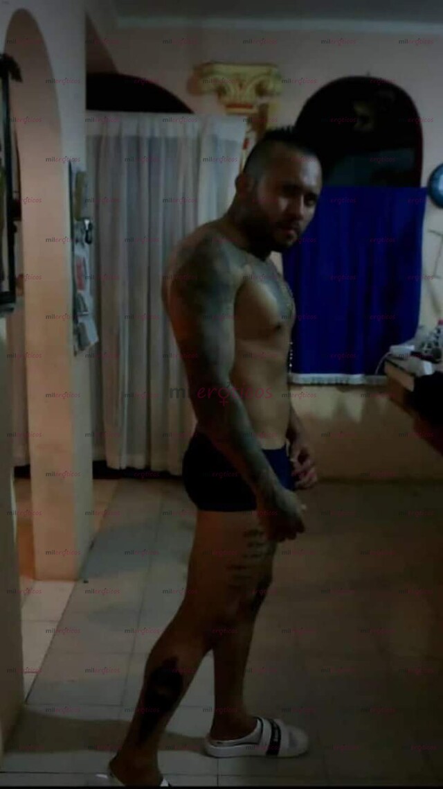 FOTOS DE SERVICIO UNICAMENTE A MUJERES Y PAREJAS QUE QUIERAN UN RATO UNICO