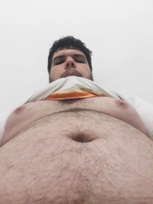 Ola tudo bem preparado pra gozar marque uma hora e eu realizo seus desejos sou novinho versatil limpinho e safado tenho 1 77 de altura moro na zona le...