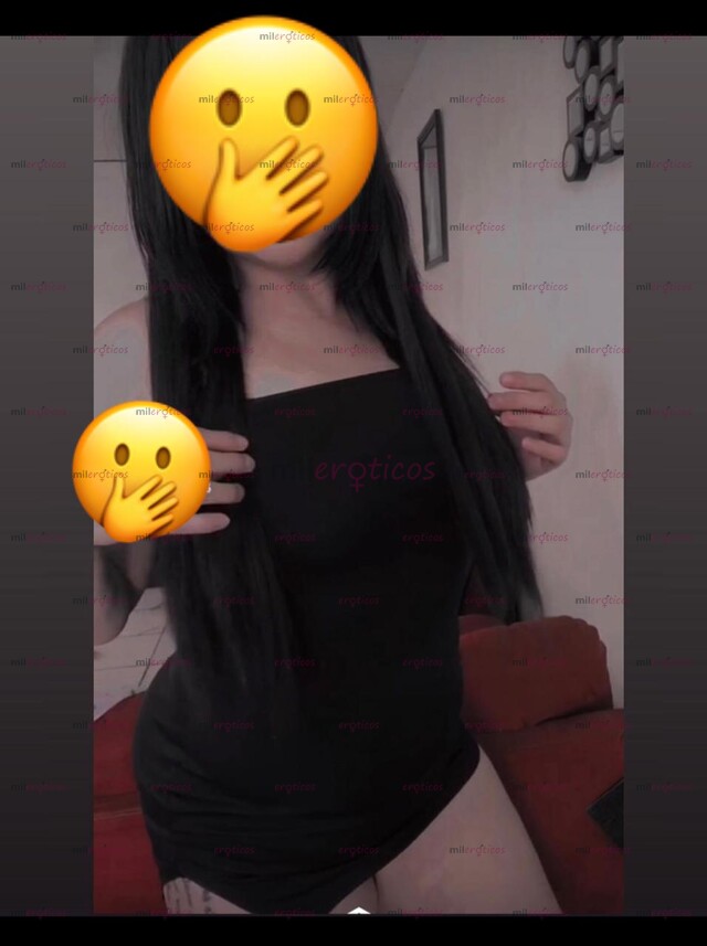 FOTOS DE SUPER PROMOCION! SOLO HOY! LLAMAME YAAAA