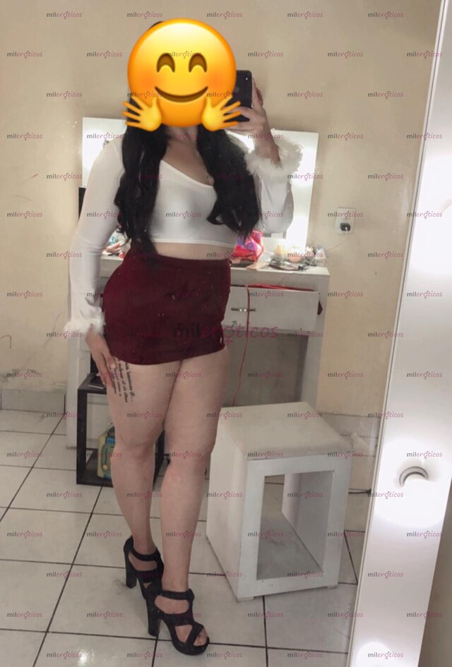 FOTOS DE SUPER PROMOCION! SOLO HOY! LLAMAME YAAAA