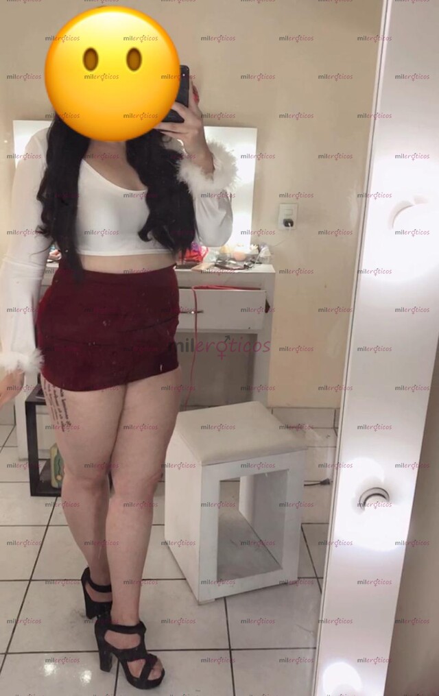 FOTOS DE SUPER PROMOCION! SOLO HOY! LLAMAME YAAAA