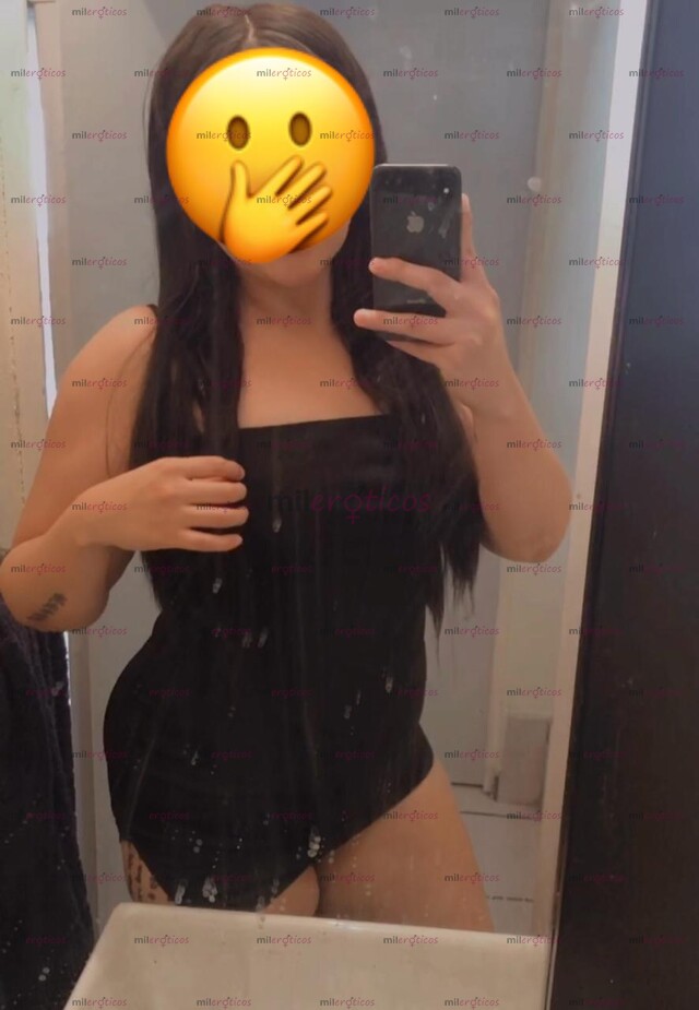 FOTOS DE SUPER PROMOCION! SOLO HOY! LLAMAME YAAAA