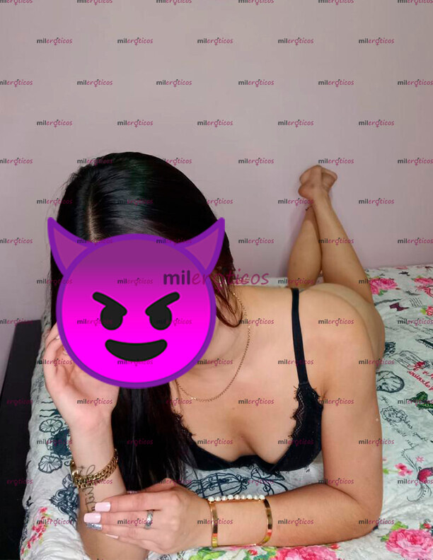 FOTOS DE MONIKA SEXY, JOVENCITA COMPLACIENTE, NALGONA, TODO UN MANJAR DISPONIBLE PARA