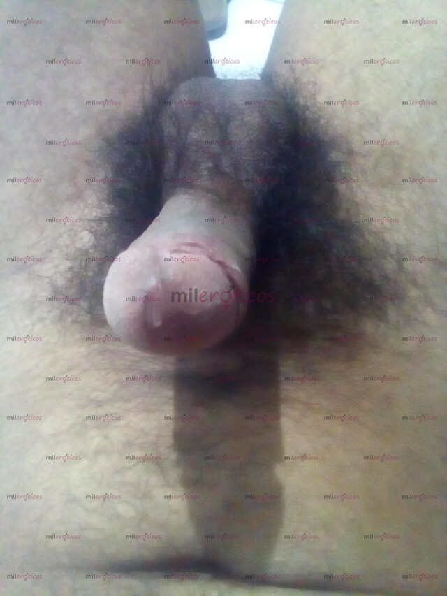 FOTOS DE HAGO DE TODO, DE MENTE ABIERTA, SUPER EDUCADO