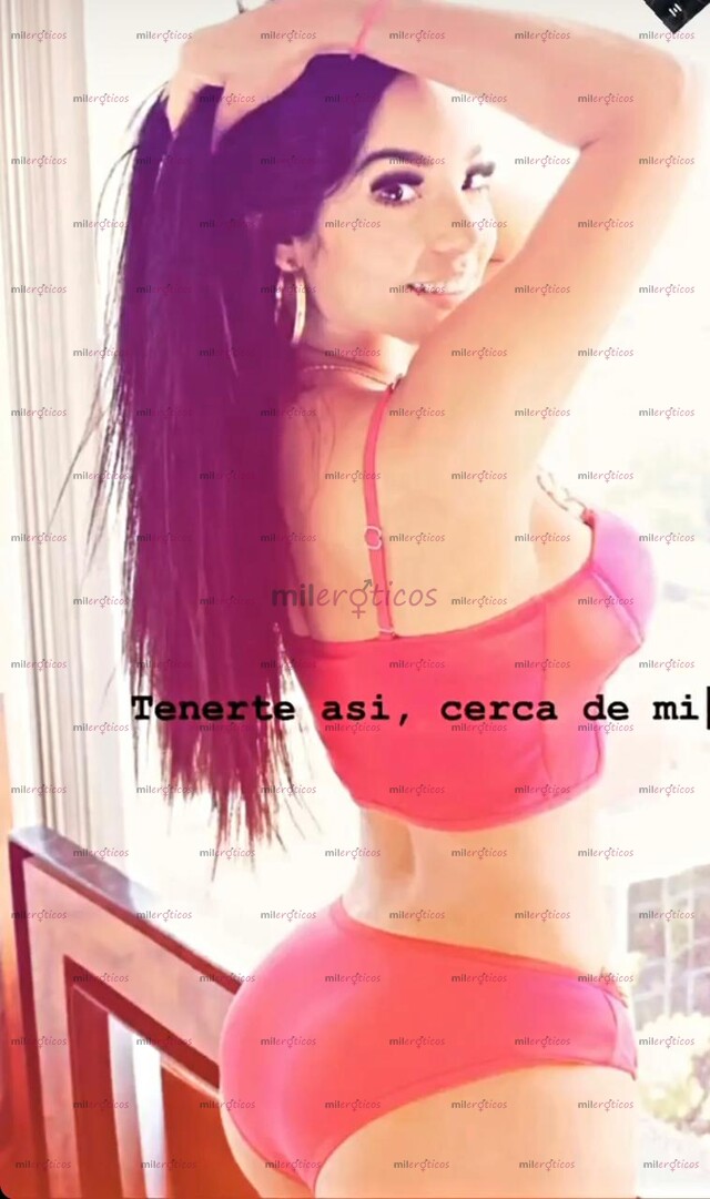 FOTOS DE ESCORTS COLOMBIANA EXELENTE COMPAÑÍA HERMOSA ,,,,,,,,,,,,,,,,,,,,,