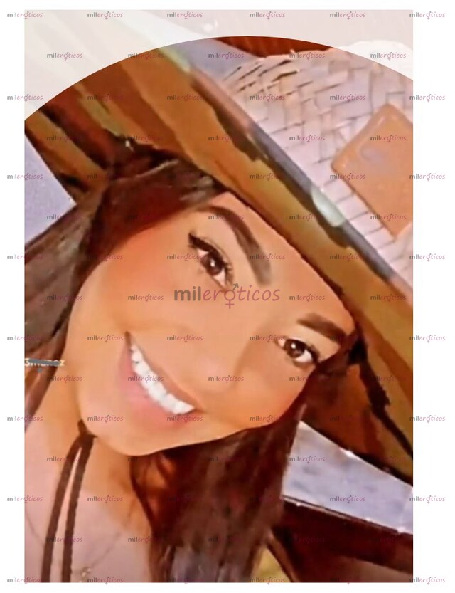 FOTOS DE ESCORTS COLOMBIANA EXELENTE COMPAÑÍA HERMOSA ,,,,,,,,,,,,,,,,,,,,,