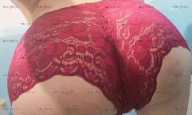 FOTOS DE GAY PASIVO CALIENTE DE 23 AÑOS O TRAVESTIS