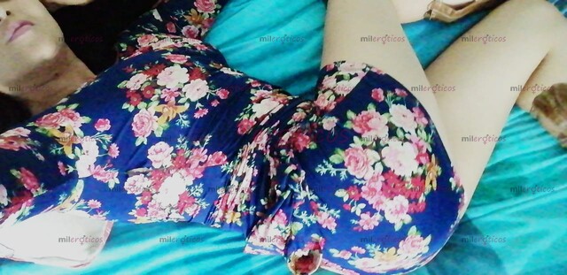 FOTOS DE CHICA TRAVIESA Y COQUETA , VAMOS A EXPLORAR COSAS NUEVAS