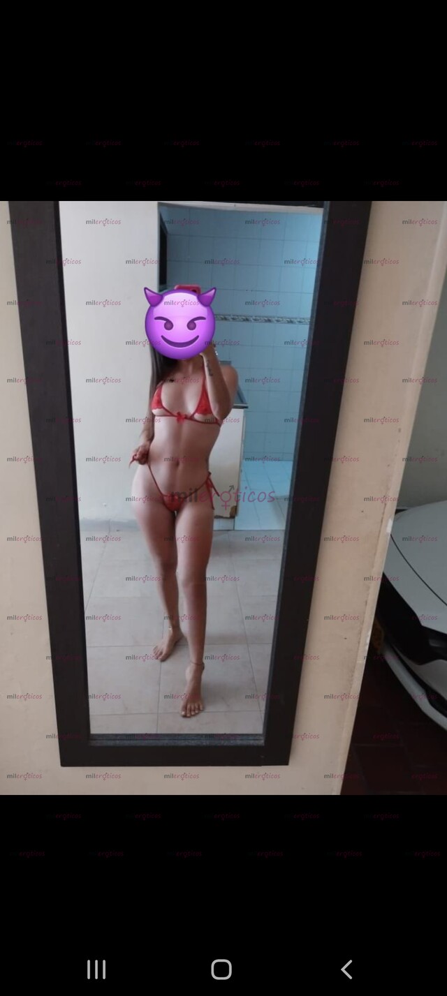 FOTOS DE HOLA AMOR MUCHO GUSTO ME LLAMO ESTEFANY SOY DELGADA ESTOVERTIDA COMPLACIENTE