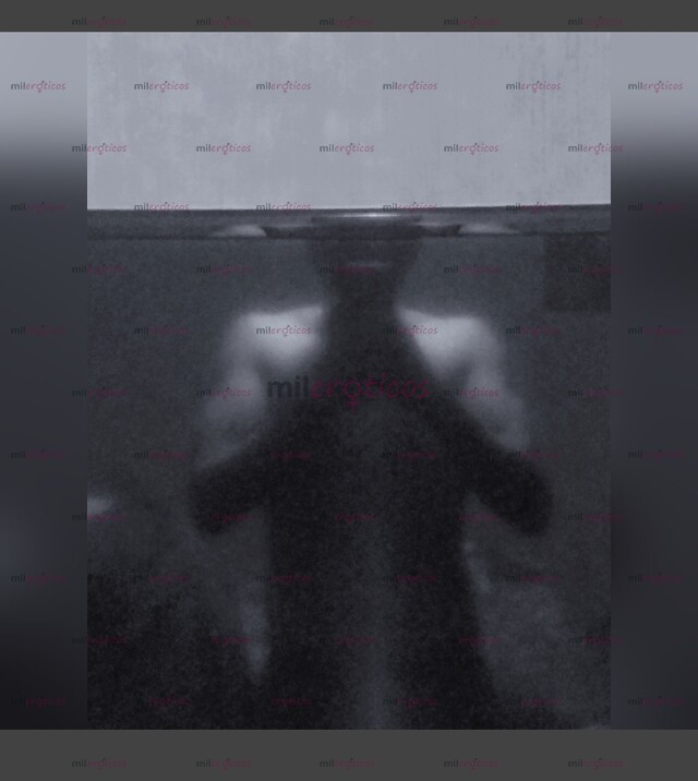 FOTOS DE ESTEFANO. HOMBRE JOVEN LISTO PARA COMPLACERTE