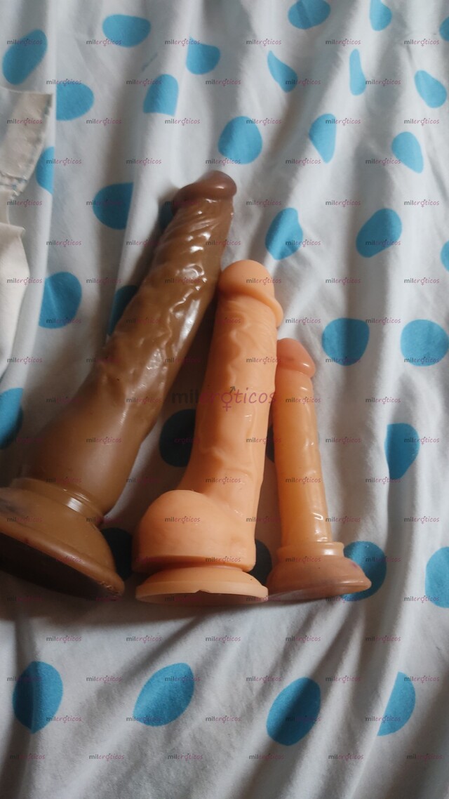 FOTOS DE LECHERA X PRIMERA VEZ EN LA.CIUDAD SOLO X UNA SEMANA