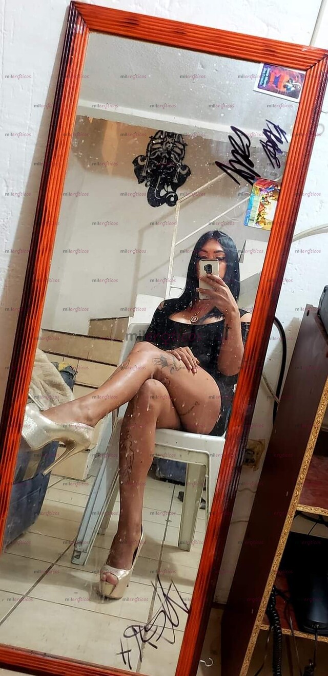 FOTOS DE MIRANDA UNA CHICA CALIENTE VERACRUZANA DISPUESTA A TODO