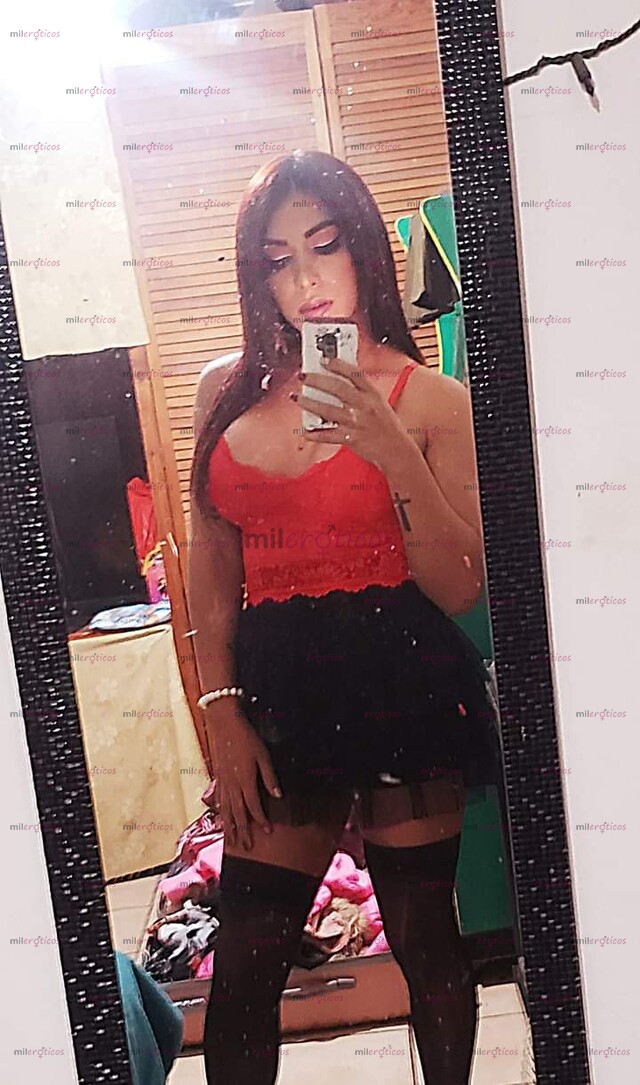 FOTOS DE MIRANDA UNA CHICA CALIENTE VERACRUZANA DISPUESTA A TODO