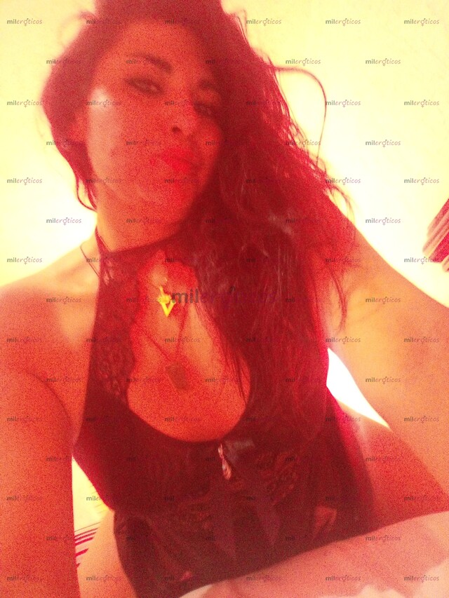 FOTOS DE LA CAMA ES EL ÚNICO LUGAR DONDE PORTARSE MAL SIEMPRE ES BI