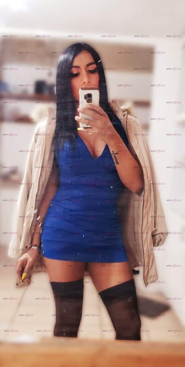 FOTOS DE MIRANDA UNA CHICA CALIENTE VERACRUZANA DISPUESTA A TODO