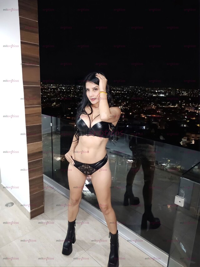 FOTOS DE HOLA SOY MARTINA SHEL DISPUESTA A COMPLACERTE