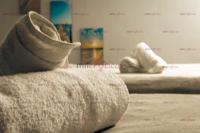 FOTOS DE DESCUBRE LA TRANQUILIDAD DE DESCONEXIÓN MASAJE RELAJANTE BARRANQUILLA