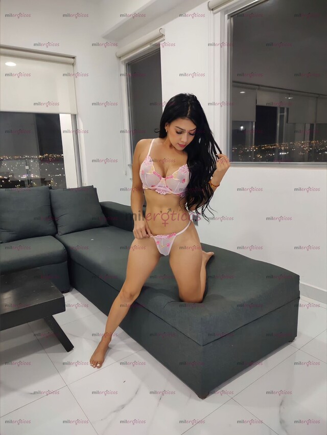 FOTOS DE HOLA SOY MARTINA SHEL DISPUESTA A COMPLACERTE