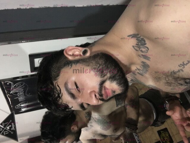 FOTOS DE LOS MEJORES MASAJES EROTICOS DE LA CIUDAD