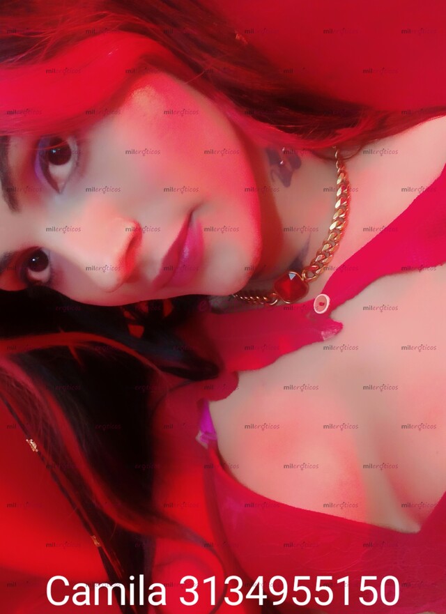 FOTOS DE AFRODITA REAL HERMOSA VERGONA. SOLO PARA TI QUE ESPERAS