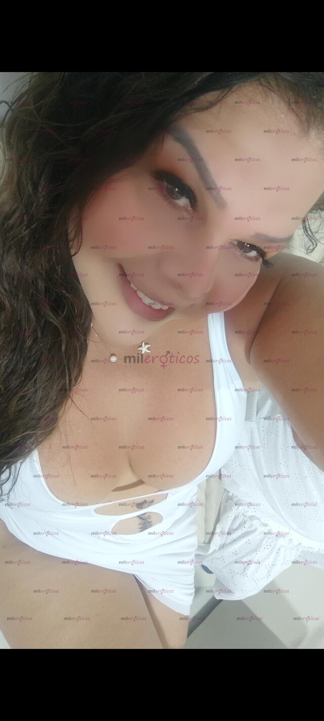 FOTOS DE HOMBRES COMO TU MERECEN TENTACIONES COMO YO PARA CUMPLIR TUS FANTACIAS