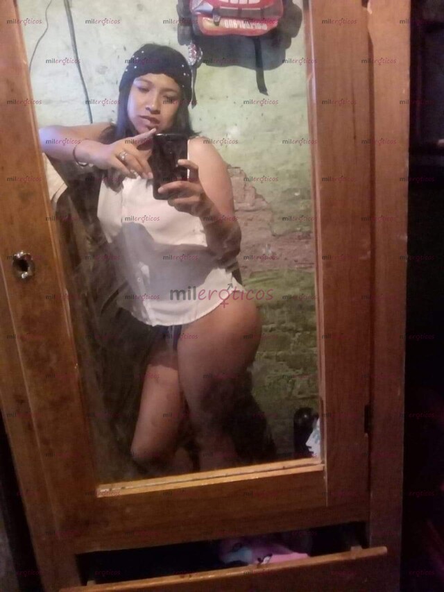 FOTOS DE OLA SOY ANDY SOY BUENA SOY CHICA BUENA ONDA SIN MALOS ROLLOS