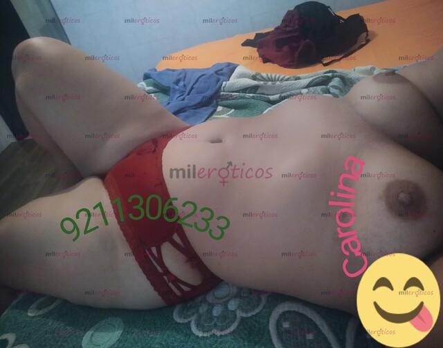 FOTOS DE NO SUFRAS MÁS CON SERVICIOS QUE NO CUMPLEN LO QUE TE PROMENTE